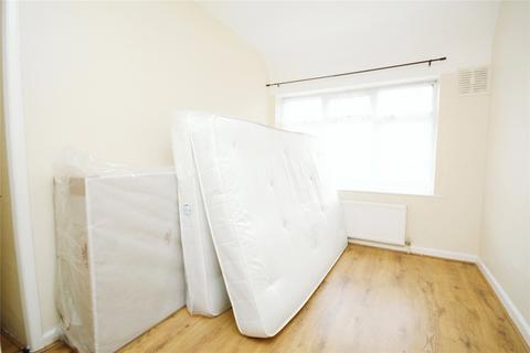 2 bedroom terraced house to rent, Stamford Road, Dagenham, RM9