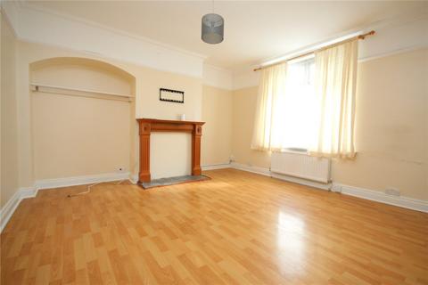 2 bedroom terraced house to rent, Stamford Road, Dagenham, RM9