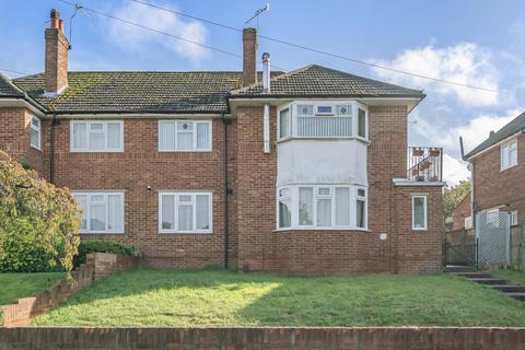 3 bedroom maisonette for sale, High Wycombe,  Buckinghamshire,  HP12