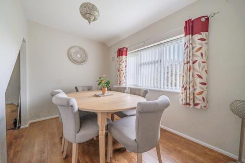 3 bedroom maisonette for sale, High Wycombe,  Buckinghamshire,  HP12