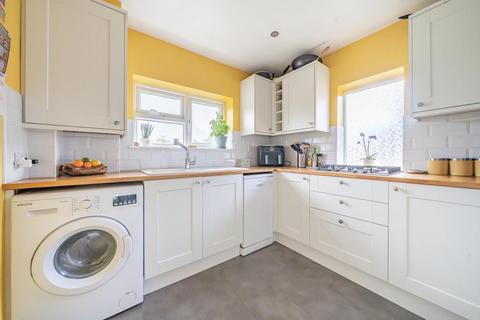 3 bedroom maisonette for sale, High Wycombe,  Buckinghamshire,  HP12