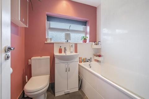 3 bedroom maisonette for sale, High Wycombe,  Buckinghamshire,  HP12