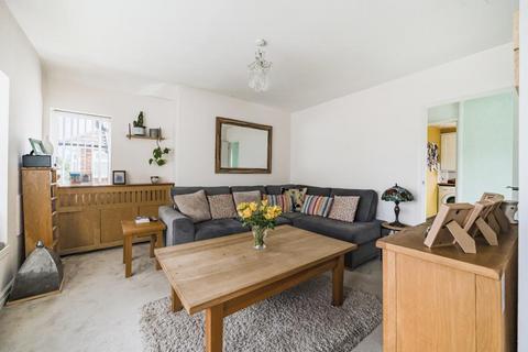 3 bedroom maisonette for sale, High Wycombe,  Buckinghamshire,  HP12