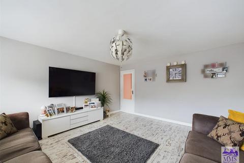 35 Kemp Close, Chatham, ME5 9SP