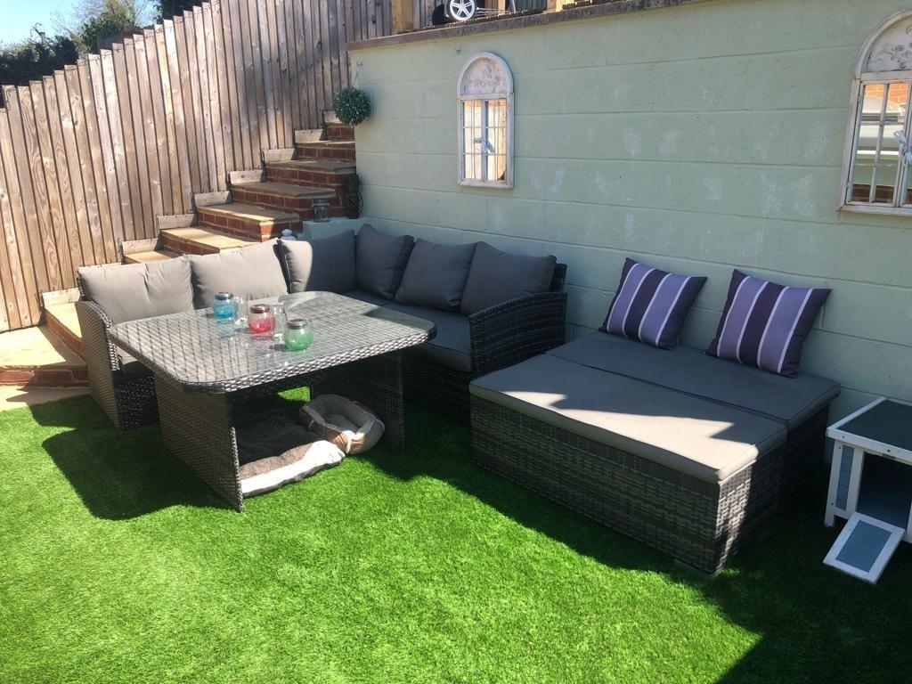 Rear garden.jpg