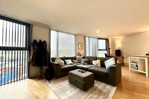 2 bedroom apartment for sale, Albion Works, Block C, Manchester M4