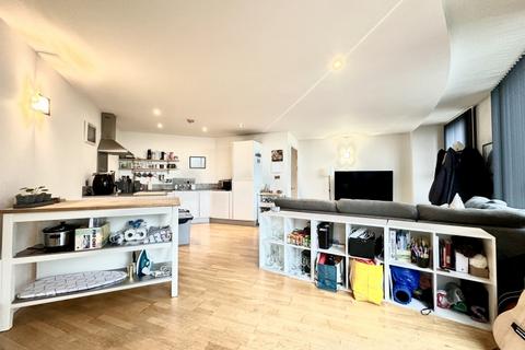 2 bedroom apartment for sale, Albion Works, Block C, Manchester M4