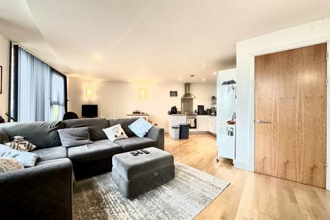 2 bedroom apartment for sale, Albion Works, Block C, Manchester M4