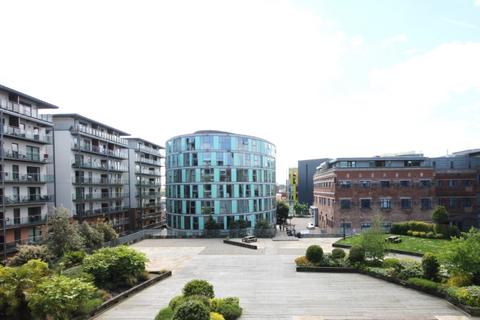 2 bedroom apartment for sale, Albion Works, Block C, Manchester M4