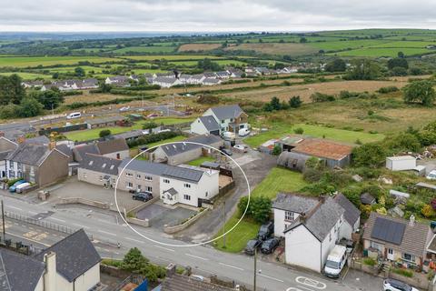 4 bedroom semi-detached house for sale, Clynderwen SA66