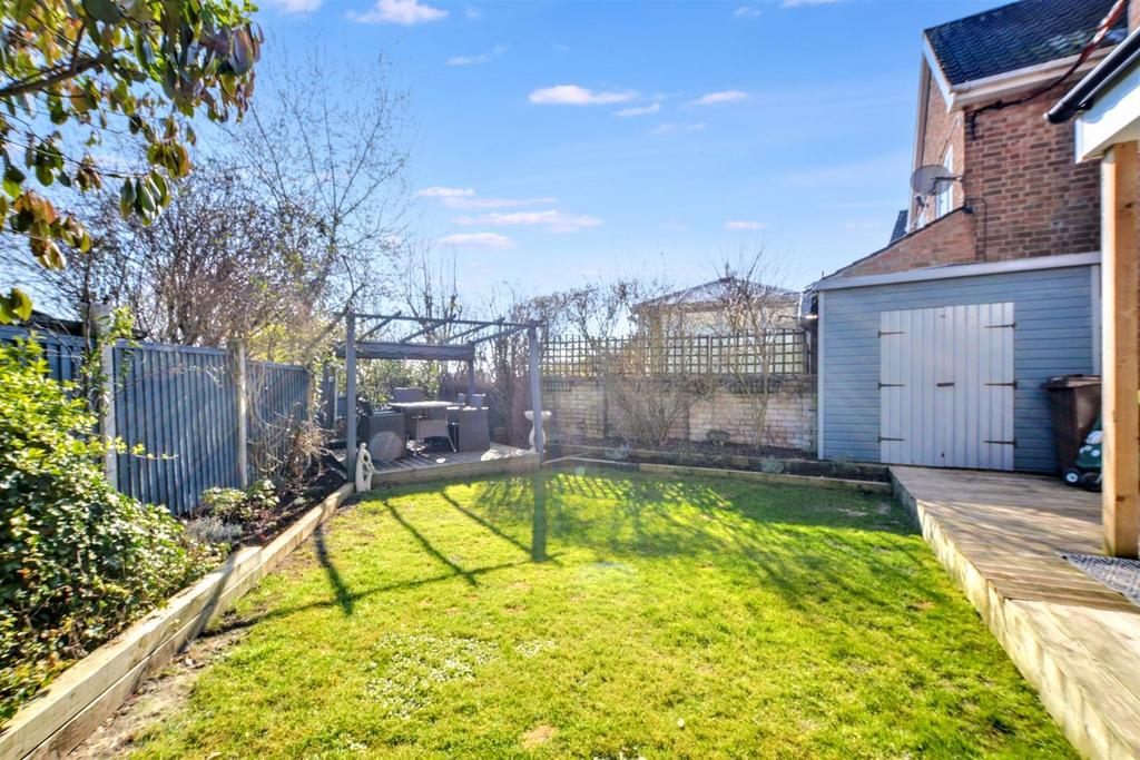 Garden 2.jpeg