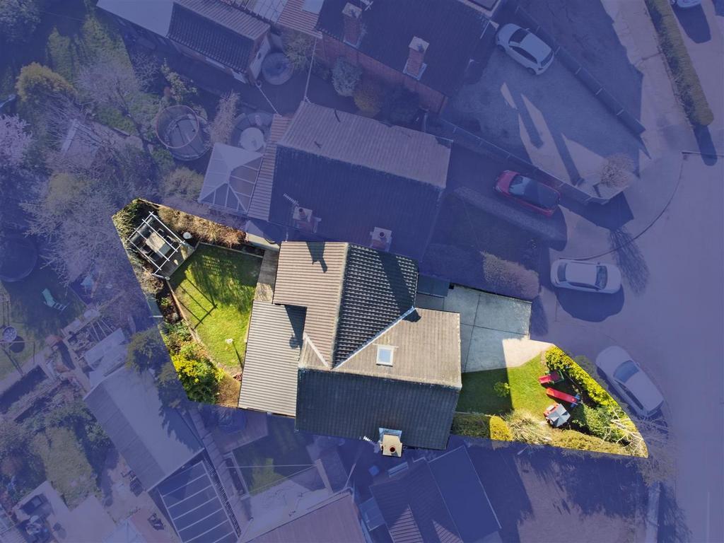 Drone 6.jpeg