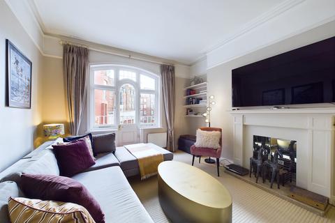 2 bedroom apartment for sale, Buckingham Court, Buckingham Gate, Westminster, London, SW1