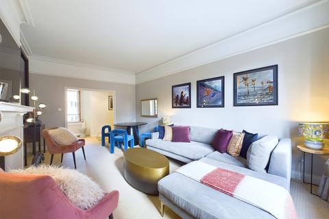 2 bedroom apartment for sale, Buckingham Court, Buckingham Gate, Westminster, London, SW1