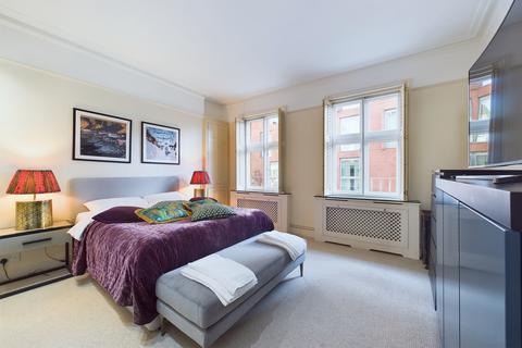 2 bedroom apartment for sale, Buckingham Court, Buckingham Gate, Westminster, London, SW1