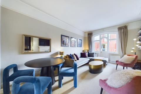 2 bedroom apartment for sale, Buckingham Court, Buckingham Gate, Westminster, London, SW1