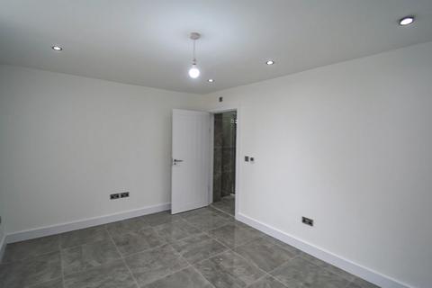 4 bedroom townhouse for sale, Blackburn Street, Old Trafford