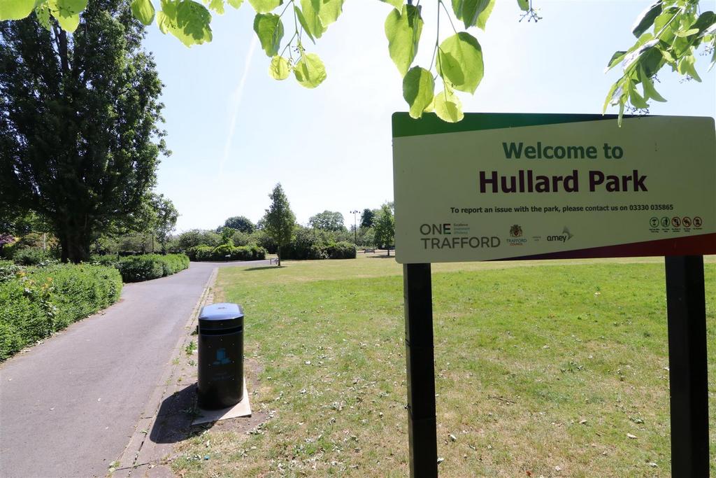 Hullard Park, OT 2.JPG