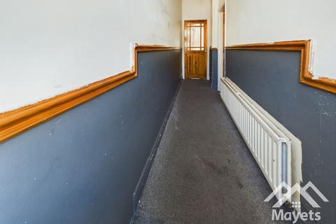 200 Accrington Road, Blackburn, BB1 2AH