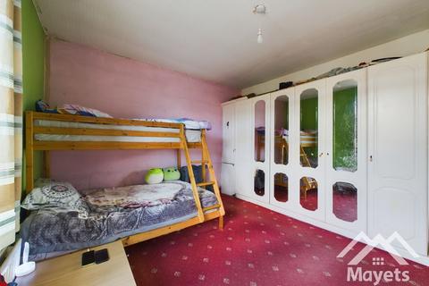 200 Accrington Road, Blackburn, BB1 2AH