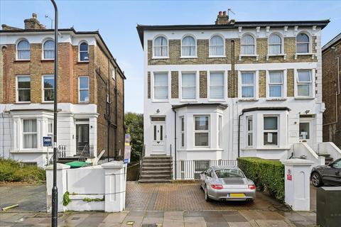 1 bedroom flat for sale, Windsor Road, Ealing, London, W5