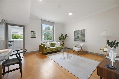 1 bedroom flat for sale, Windsor Road, Ealing, London, W5