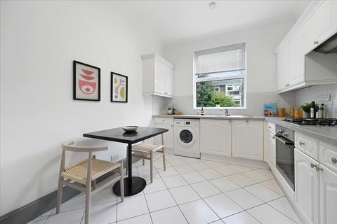 1 bedroom flat for sale, Windsor Road, Ealing, London, W5