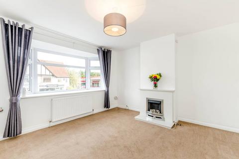 1 bedroom maisonette to rent, Uxbridge Road, Rickmansworth, WD3