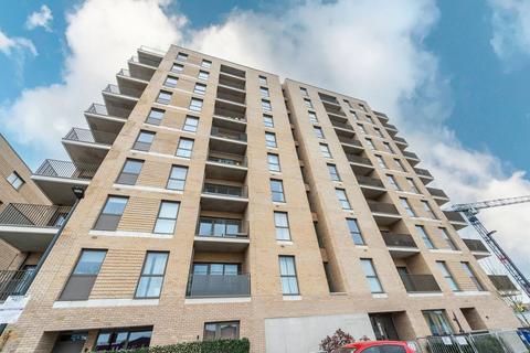 2 bedroom flat to rent, Eastman Village, Harrow, HA1