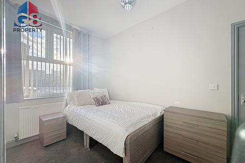 6 bedroom house share to rent, Doncaster, DN4