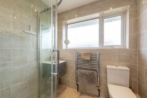 7 Turrocks Close, Little Neston, Neston, CH64 0UD
