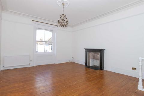 1 bedroom flat for sale, Grafton Road, Worthing