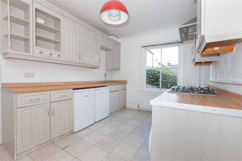 1 bedroom flat for sale, Grafton Road, Worthing