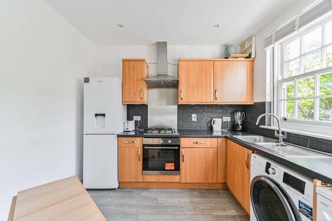 4 bedroom terraced house for sale, Hastings Street, Woolwich Riverside, London, SE18