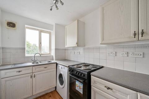 1 bedroom flat for sale, Tideside Court, Woolwich, London, SE18