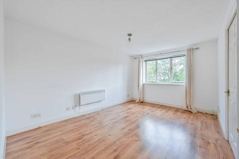 1 bedroom flat for sale, Tideside Court, Woolwich, London, SE18