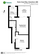 Floorplan area for info only