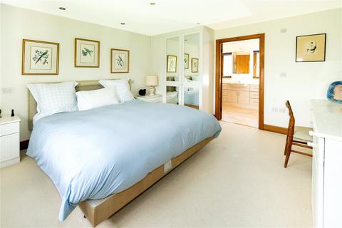 5 bedroom detached house for sale, Church Close, Todber, Sturminster Newton, Dorset, DT10