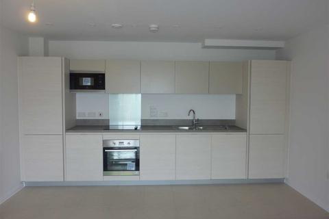 2 bedroom flat for sale, Prowse Court, London