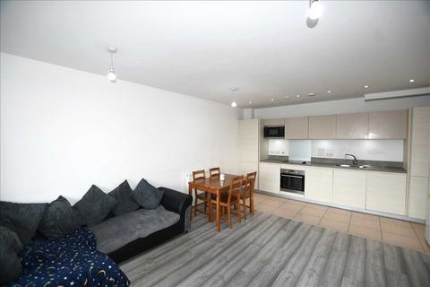 2 bedroom flat for sale, Prowse Court, London