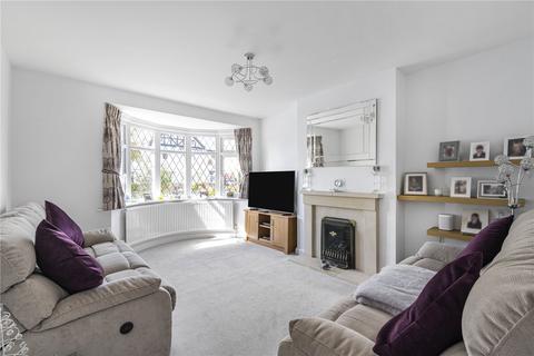 3 bedroom semi-detached house for sale, Brookmead Avenue, Bromley, Kent, BR1