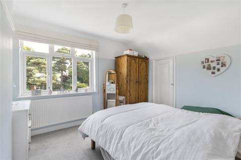 3 bedroom semi-detached house for sale, Brookmead Avenue, Bromley, Kent, BR1