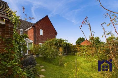 4 bedroom detached house for sale, New Mill Street, Eccleston, PR7 5FT