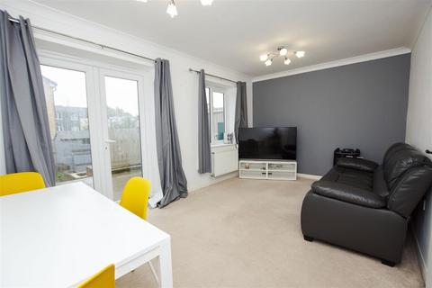 undefined, Elliott Road, Birmingham B29