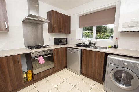undefined, Elliott Road, Birmingham B29