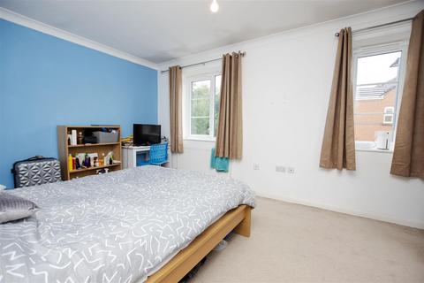 undefined, Elliott Road, Birmingham B29