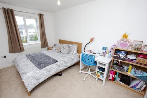 undefined, Elliott Road, Birmingham B29