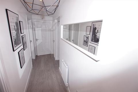 undefined, Cottrell Way, Birmingham B29
