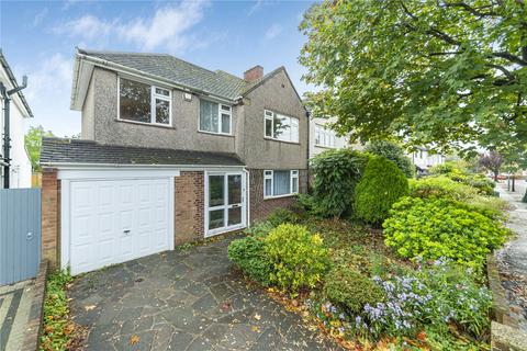 24 Homemead Road, Bromley, BR2 8BA