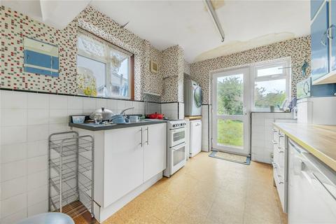 24 Homemead Road, Bromley, BR2 8BA